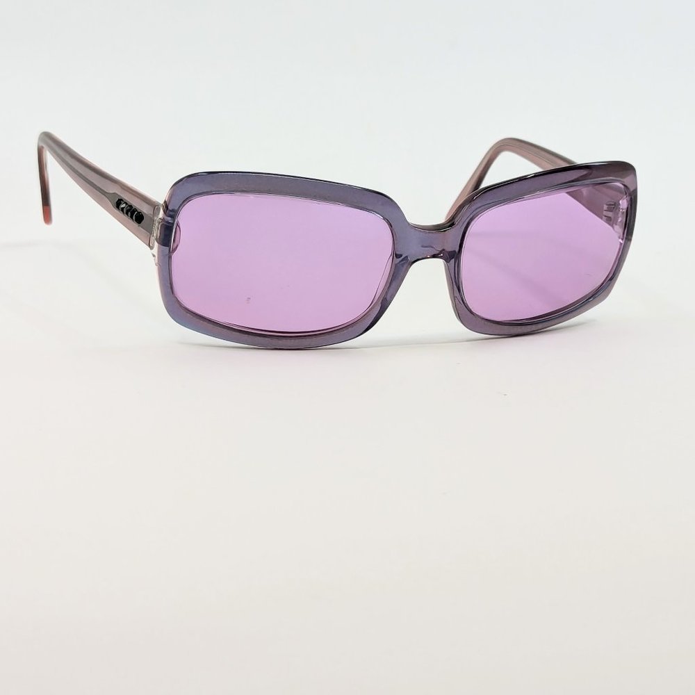 Vogue Eyewear Sunglasses Shades - Picture 4 of 11